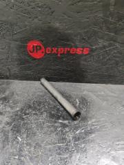 Патрубок вентиляции картера BMW 5 2013