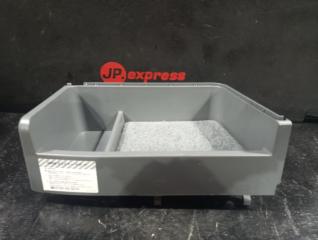 Ящик для инструментов BMW 3 2010