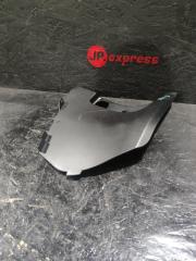 Накладка стойки передняя правая BMW 5 2002