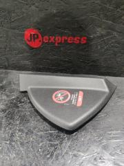 Боковая накладка торпеды левая MERCEDES-BENZ C-CLASS 2012