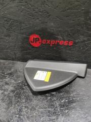 Боковая накладка торпеды правая MERCEDES-BENZ C-CLASS 2012