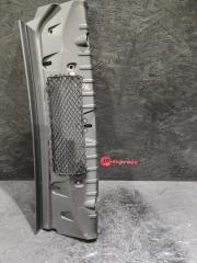 Накладка замка багажника BMW 6 2012