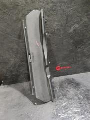 Накладка замка багажника MERCEDES-BENZ C-CLASS 2012