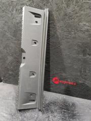 Накладка замка багажника BMW 1 2015