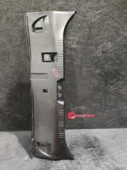 Накладка замка багажника BMW 5 2005