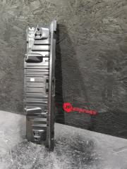 Накладка замка багажника BMW 1 2010