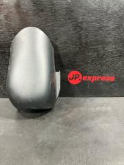 Кожух рулевой колонки BMW 1 2013