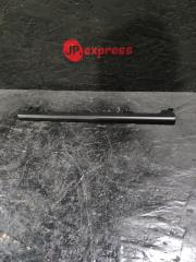 Накладка багажника MERCEDES-BENZ C-CLASS 2012