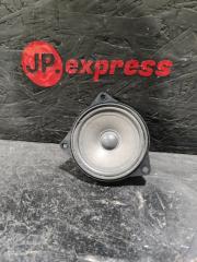 Динамик BMW X1 2011