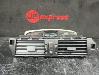 Дефлектор воздушный BMW 5 2004