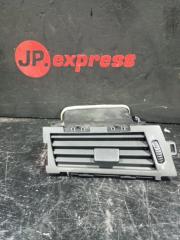 Дефлектор воздушный BMW 5 2004