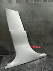 Обшивка средней стойки левая BMW 5 2005