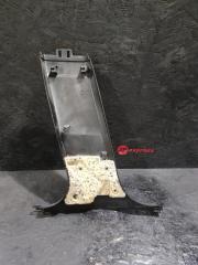 Обшивка средней стойки правая BMW 5 2012