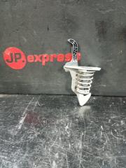 Захватный крюк капота BMW X1 2012