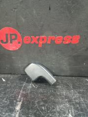 Заглушка BMW 3 2008