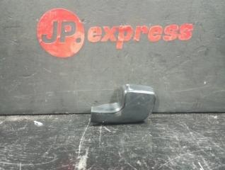 Заглушка BMW 3 2008