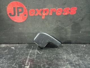 Заглушка BMW 3 2010