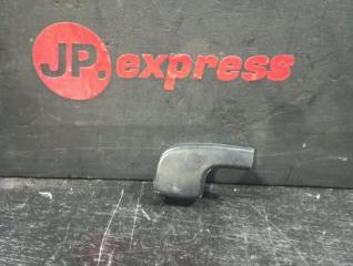 Заглушка BMW 3 2010