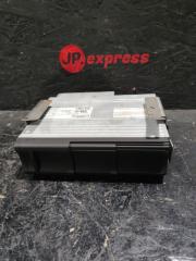 CD-Чейнджер LAND ROVER RANGE ROVER 2006