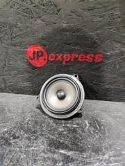 Динамик BMW 1 2010