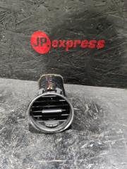 Дефлектор воздушный MERCEDES-BENZ C-CLASS 2012