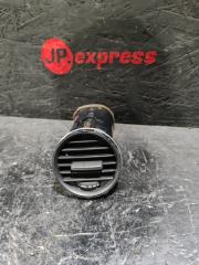 Дефлектор воздушный MERCEDES-BENZ C-CLASS 2012