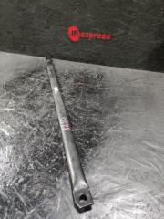 Распорка подкапотная BMW X1 2010