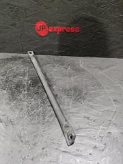 Распорка кузова правая BMW 5 2012