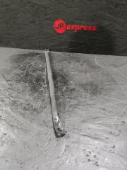 Распорка кузова левая BMW 5 2012