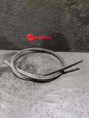 Уплотнитель капота BMW X1 2010