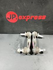 Стойка стабилизатора задняя BMW 5 2012 контрактная Стойка стабилизатора задняя BMW 5 2012