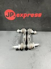 Стойка стабилизатора задняя BMW 5 2012 контрактная Стойка стабилизатора задняя BMW 5 2012