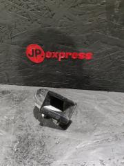 Звуковой сигнал BMW 5 2009