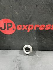 Запчасть гайка ступичная задняя MERCEDES-BENZ C-CLASS 2012