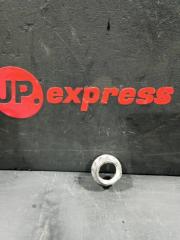Запчасть гайка ступичная задняя MERCEDES-BENZ C-CLASS 2012