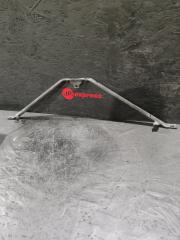 Распорка кузова BMW 5 2004