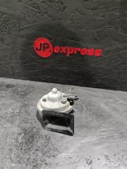 Звуковой сигнал BMW 5 2004