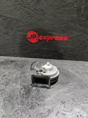 Звуковой сигнал BMW 5 2004