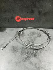 Трос замка капота BMW 6 2012