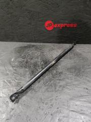 Распорка кузова правая BMW 6 2012