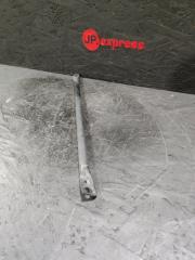 Распорка кузова левая BMW 6 2012