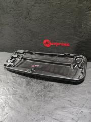 Ящик для инструментов BMW 5 2012