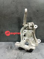 Кулак поворотный передний правый BMW 5 2005