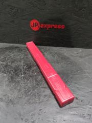 Знак аварийной остановки BMW 5 2012