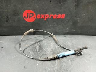 Датчик ABS передний левый BMW 5 2005