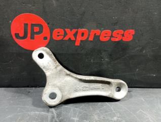Кронштейн стойки штанги стабилизатора передний левый BMW 5 2005
