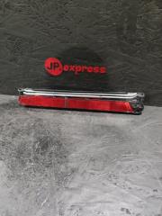 Знак аварийной остановки BMW 5 2009