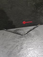 Распорка кузова BMW 3 2012