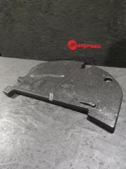 Ящик для инструментов BMW 6 2006