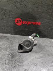 Звуковой сигнал правый MERCEDES-BENZ C-CLASS 2012